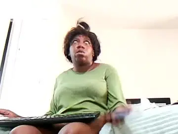 Chaturbate Live Sex of bigboobs_bouncin