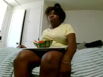 Chaturbate Adult Video Chat of bigboobs_bouncin