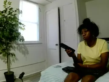 Chaturbate Adult Video Chat of bigboobs_bouncin