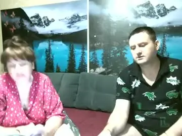 Chaturbate Best live sex cam show of bimankleo