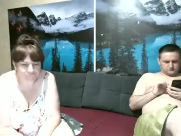 Chaturbate Watch Live Sex Cams of bimankleo