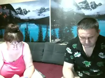 Chaturbate Adult Video Chat of bimankleo