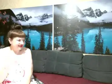 Chaturbate Best live sex cam show of bimankleo