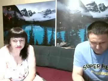 Chaturbate Live Sex Cam of bimankleo