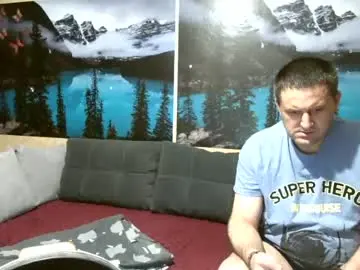 Chaturbate Watch Live Sex Cams of bimankleo