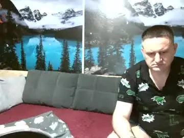 Chaturbate Best Webcam of bimankleo