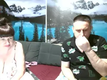 Chaturbate Live Porn of bimankleo