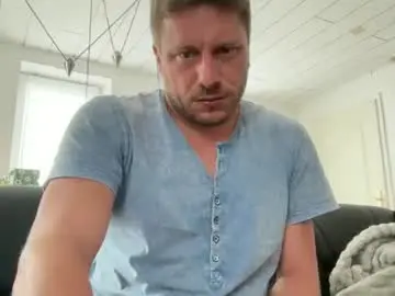 Chaturbate Adult Webcam of chris164