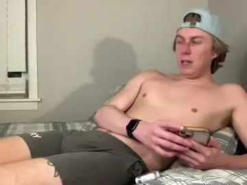 Chaturbate Sex Chat of clydeaustin