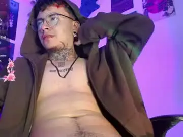 Chaturbate Watch Live Sex Cams of dannteftm
