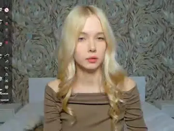 Chaturbate Live Porn of eshcka