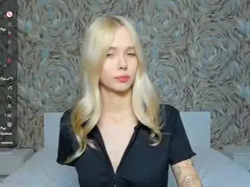 Chaturbate Adult Webcam of eshcka