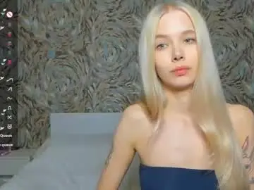Chaturbate Free Live Porn of eshcka