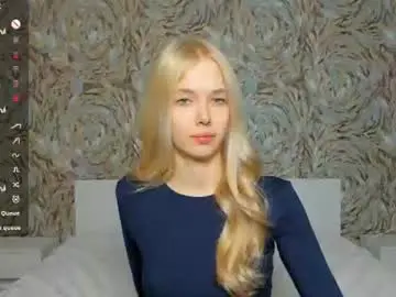 Chaturbate Sex Chat of eshcka