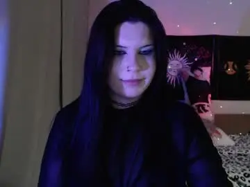 Chaturbate Sex Cam of iintimate_flesh