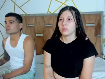 Chaturbate Watch Live Sex Cams of isa_leo