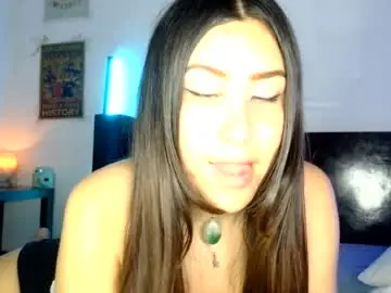 Chaturbate Best Webcam of jeinsssgreys