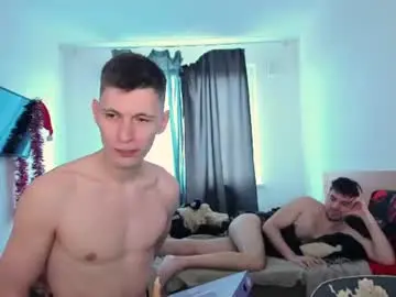 Chaturbate Sex Chat of kevin_hornyyy