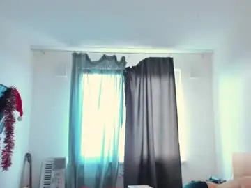 Chaturbate Free Porn Cam of kevin_hornyyy