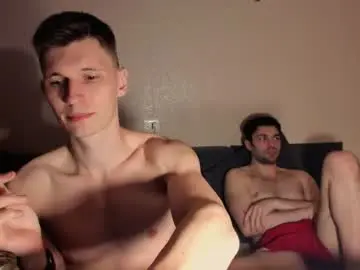 Chaturbate Live Porn of kevin_hornyyy
