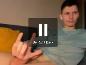 Chaturbate Sex Cam of kevin_hornyyy