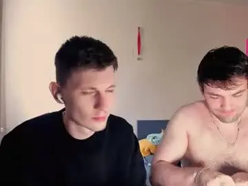Chaturbate Private Sex Chat of kevin_hornyyy