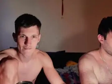 Chaturbate Adult Webcams of kevin_hornyyy