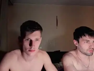 Chaturbate Live Sex of kevin_hornyyy