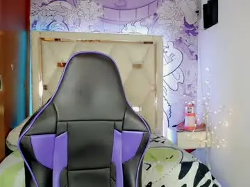 Chaturbate Live Porn of larry_craft