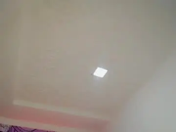 Chaturbate Best Webcam of larry_craft