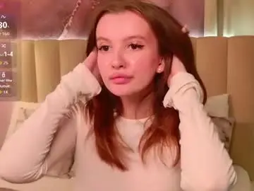Chaturbate Private Sex Chat of layla_bloom