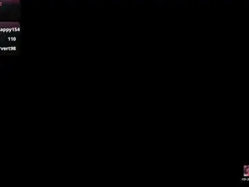 Chaturbate Best Webcam of lenz335100