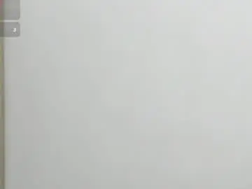Chaturbate Live Porn of lenz335100
