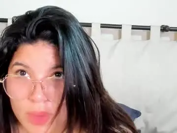 Chaturbate Live Porn of lexi_love__