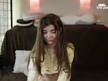 Chaturbate Free Live Porn of mary_shake