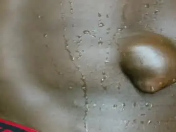 Chaturbate Watch Live Sex Cams of musclegodsammy23