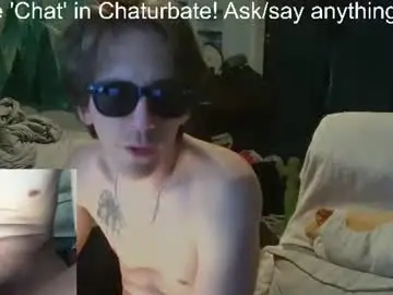Chaturbate Adult Webcam of nolan_fox