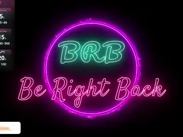 Chaturbate Free Porn Cam of robbinblaze