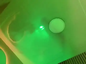 Chaturbate Private Sex Chat of robbinblaze