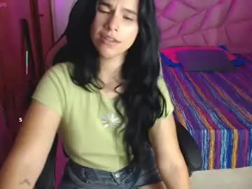 Chaturbate Best Webcam of sky_lover_