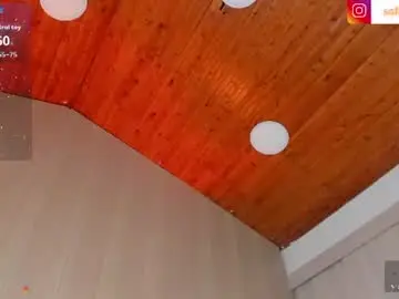 Chaturbate Live Sex of sofi_blossom