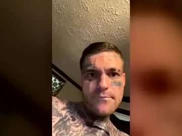 Chaturbate Live Sex Cam of strobelxght