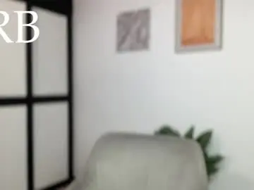 Chaturbate Private Sex Chat of sweettaaron