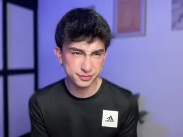 Chaturbate Best Webcam of sweettaaron