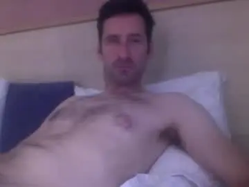 Chaturbate Best live sex cam show of timetosetoff