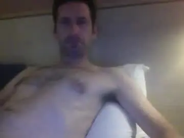 Chaturbate Nude Webcam of timetosetoff