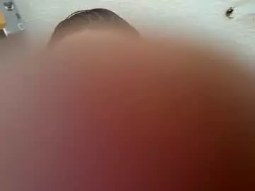 Chaturbate Live Porn of tinnysnove