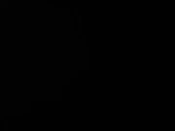 Chaturbate Adult Webcams of tonny_monstercock