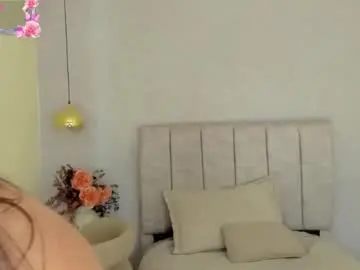 Chaturbate Best live sex cam show of tutu_milf