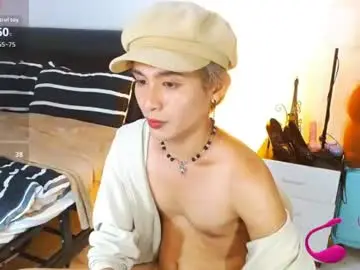 Chaturbate Free Porn Cam of wildesttwinky